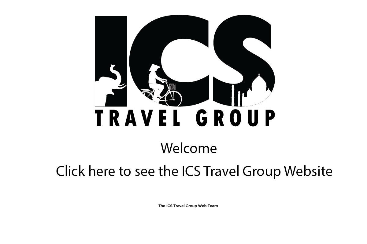 ics travel awards cihr